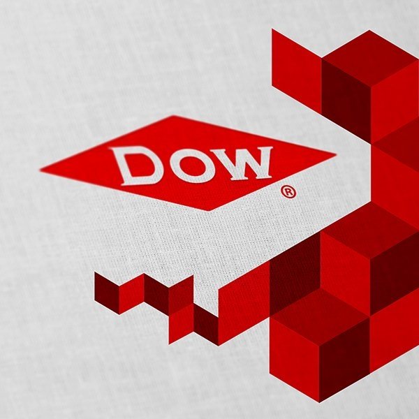 Dow Full Identity