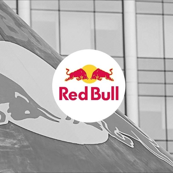 Red Bull Video