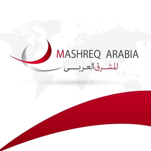 المشرق العربي لتكنولوجيا المعلومات